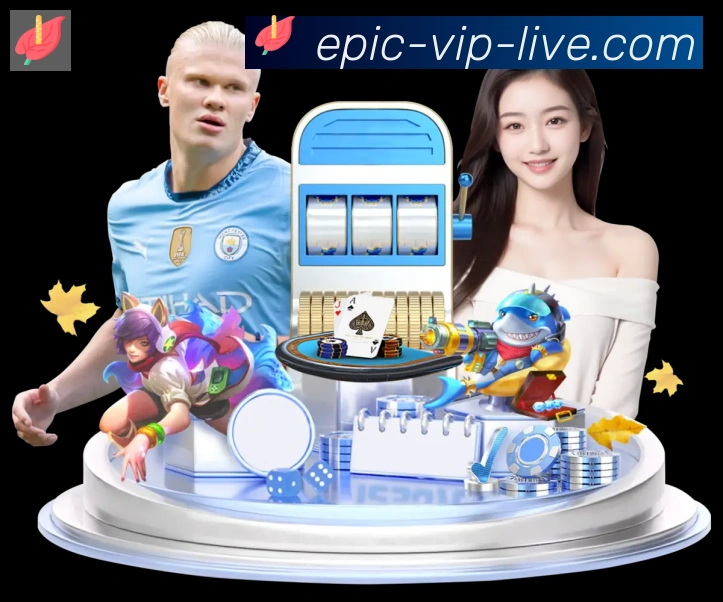 扫码下载 App