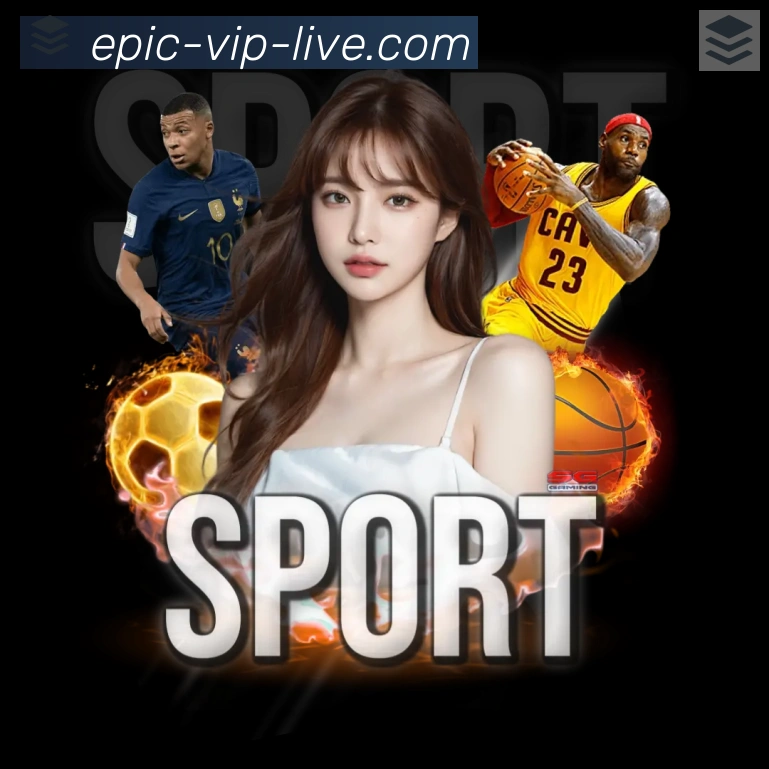 平台使命图